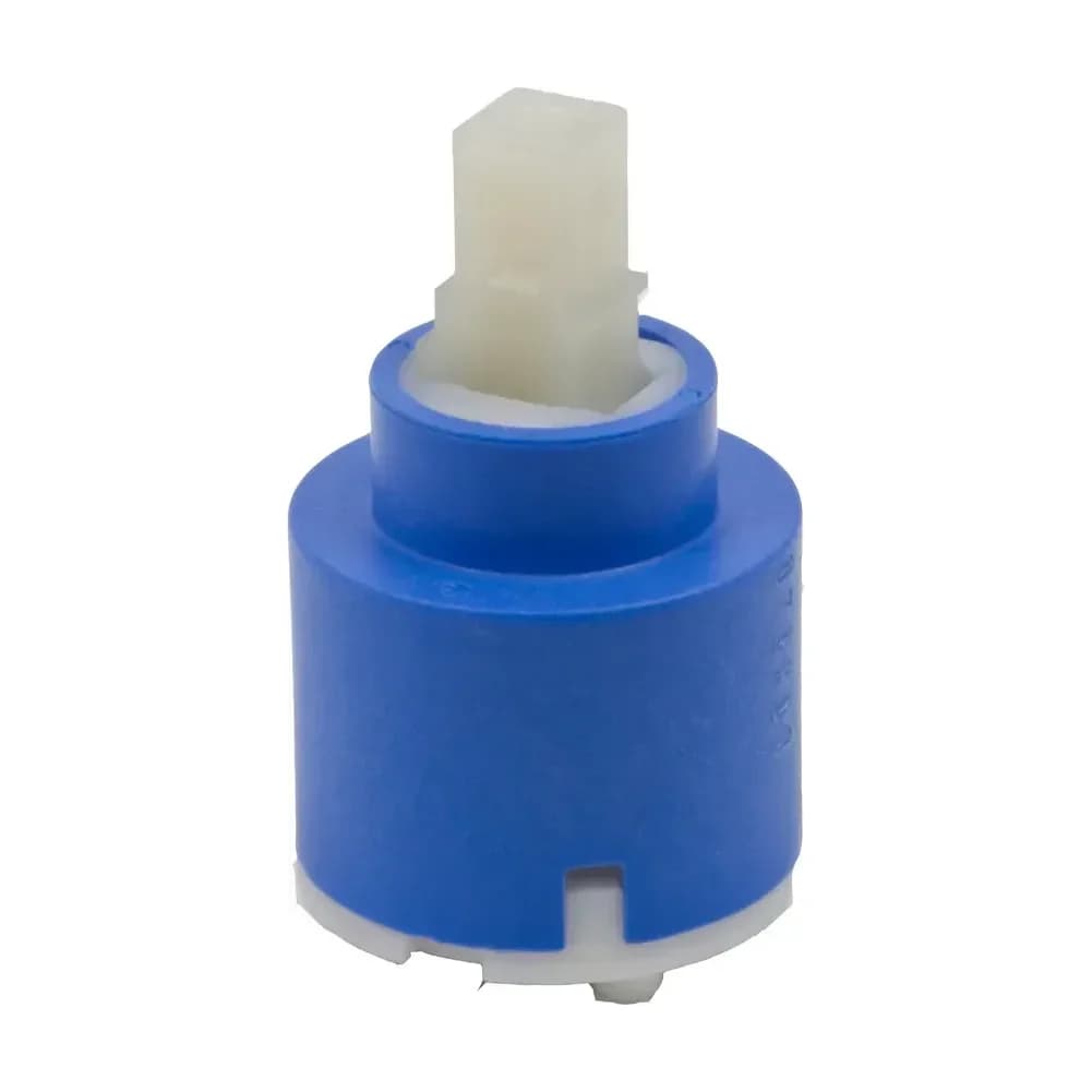 Lever Cartridge