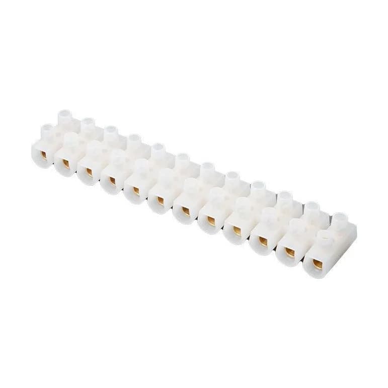 Strip Connectors 30AMP