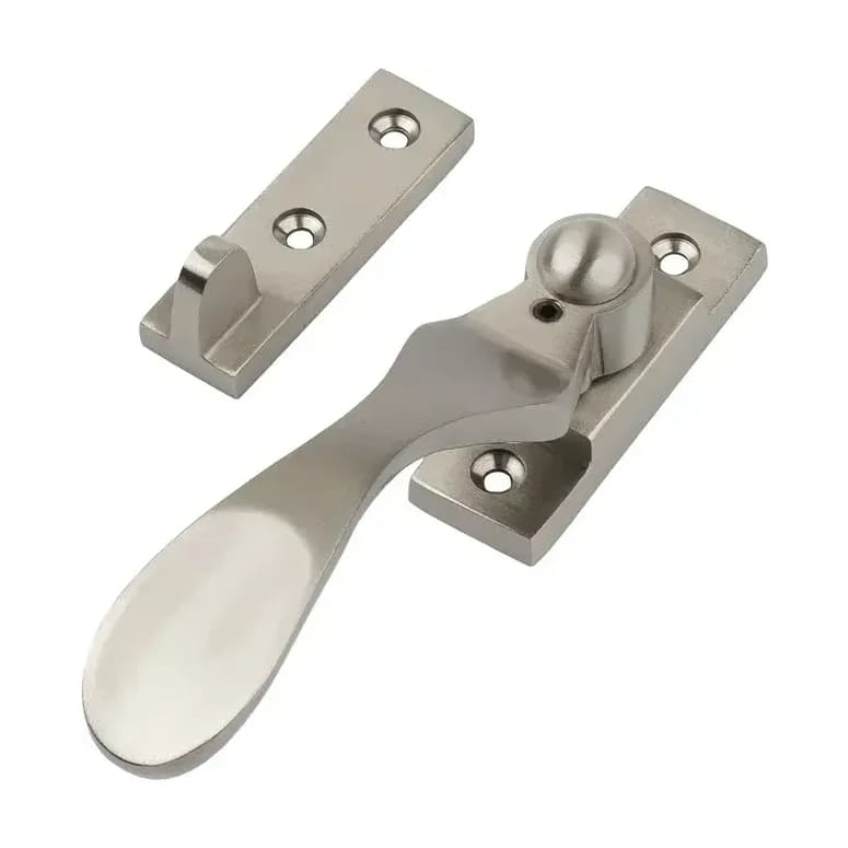 Casement Fastener CH Locking in-lineUPVC