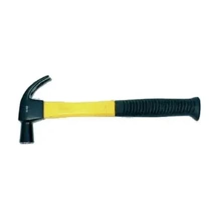 Fibre Glass Hammer 16oz