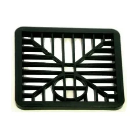 Gulley Covers 150mm x 150mm