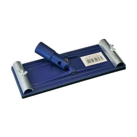 Supreme Pole Sander