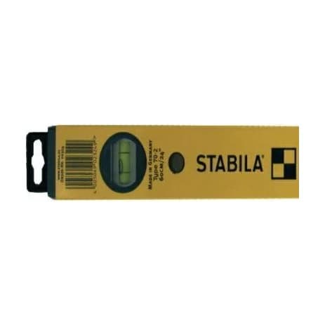 Stabila Spirit Level