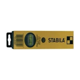 Stabila Spirit Level 600mm