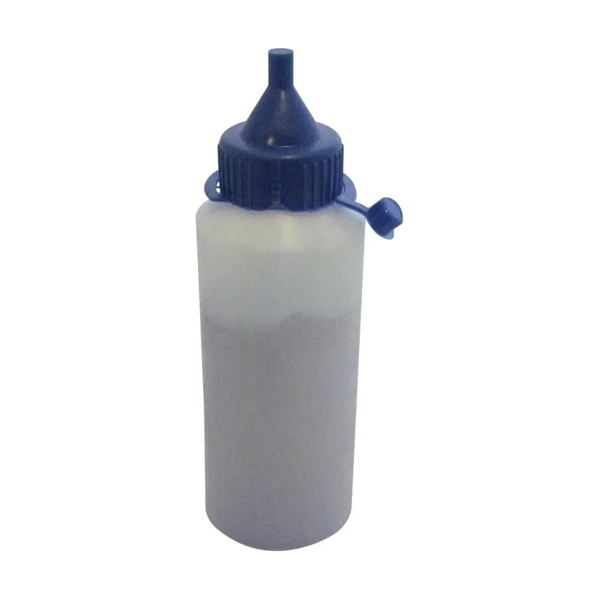 Blue Marking Chalk 250g