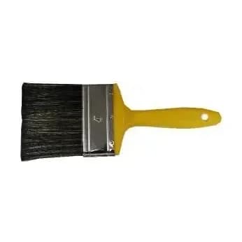 Mansory Flat Wall Brush 125mm