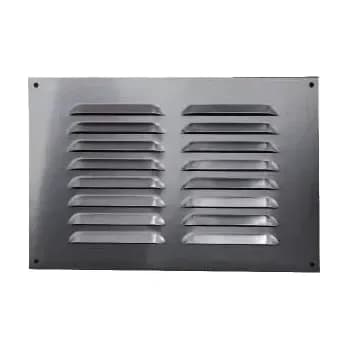 Ally Louvre Vent