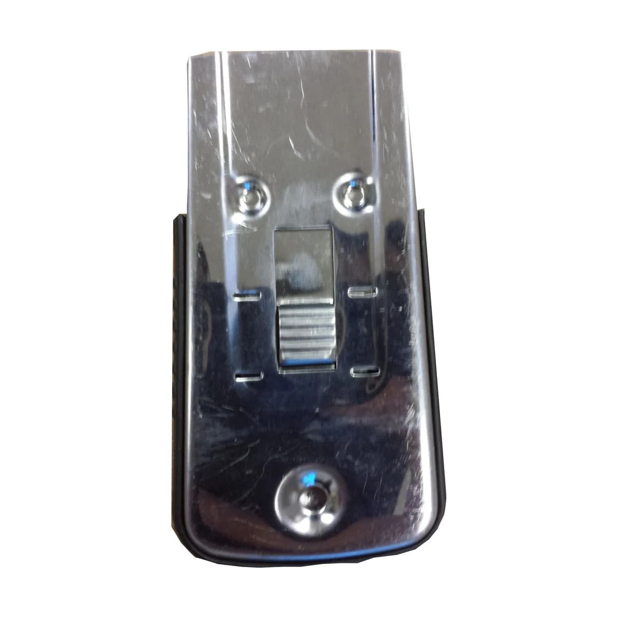 Window Scraper Metal PP