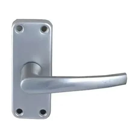Ally Latch Handle PP
