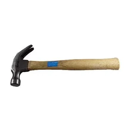 Hammer Wood HDLE Claw 160oz