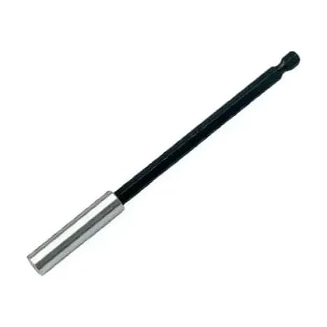 Ex-Long Magnetic Bit Holder 150mm PP