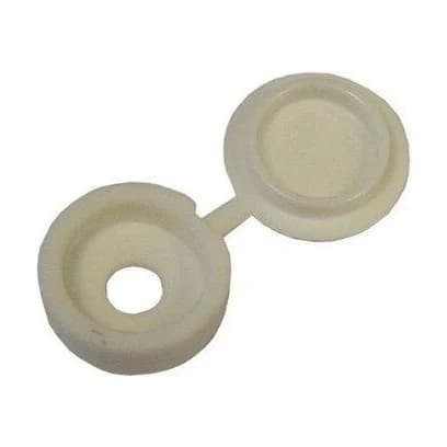 Screw Caps & Cover WHTX25
