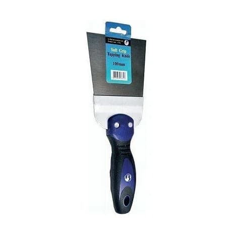 S/Grip Taping Knife 100mm