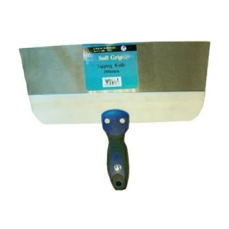 S/Grip Taping Knife 300mm