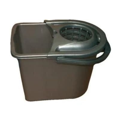 Mop Bucket PVC
