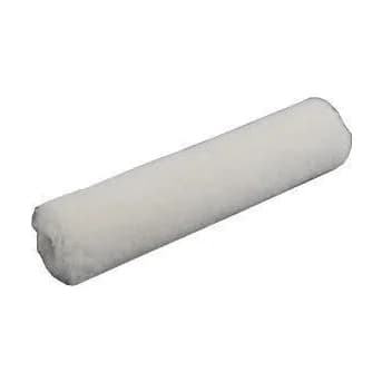 Radiator Roller Sleeve Glose