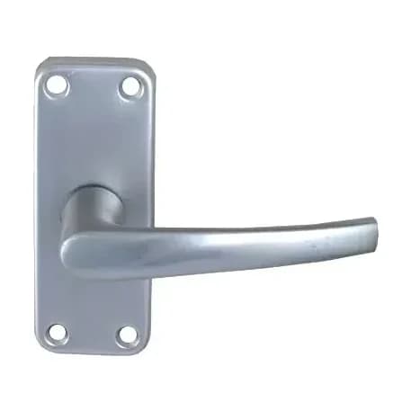 Ally Latch Handle