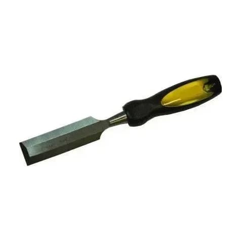 Metal Cap Chisel 25mm