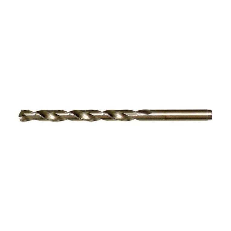 Cobalt HSS Drill Bit Heavy Duty 5mm