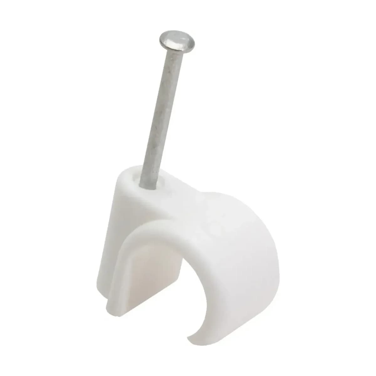 Talon - Nail - in - Clips- 10mm (100 Pack)
