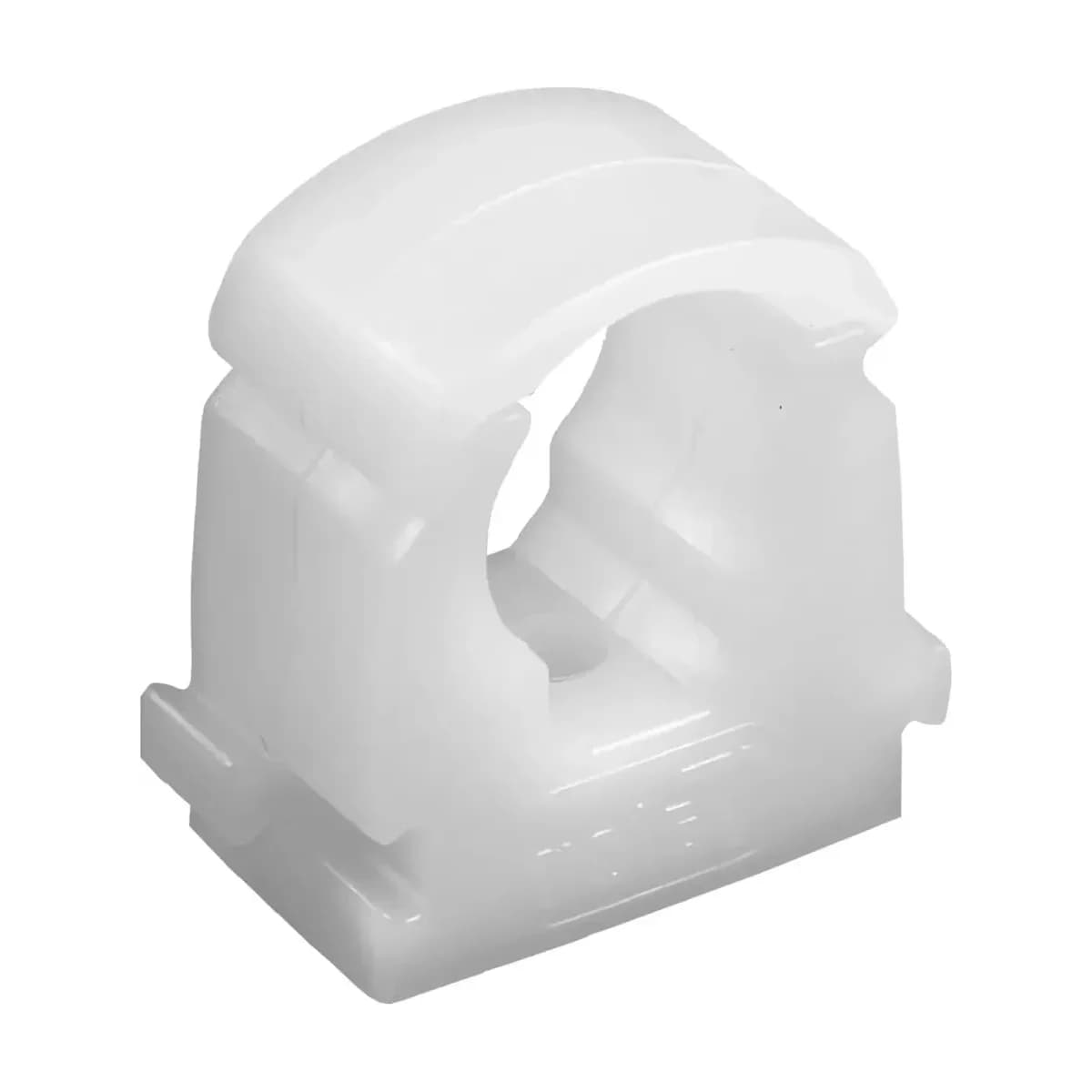 15mm Talon Pipe Clip