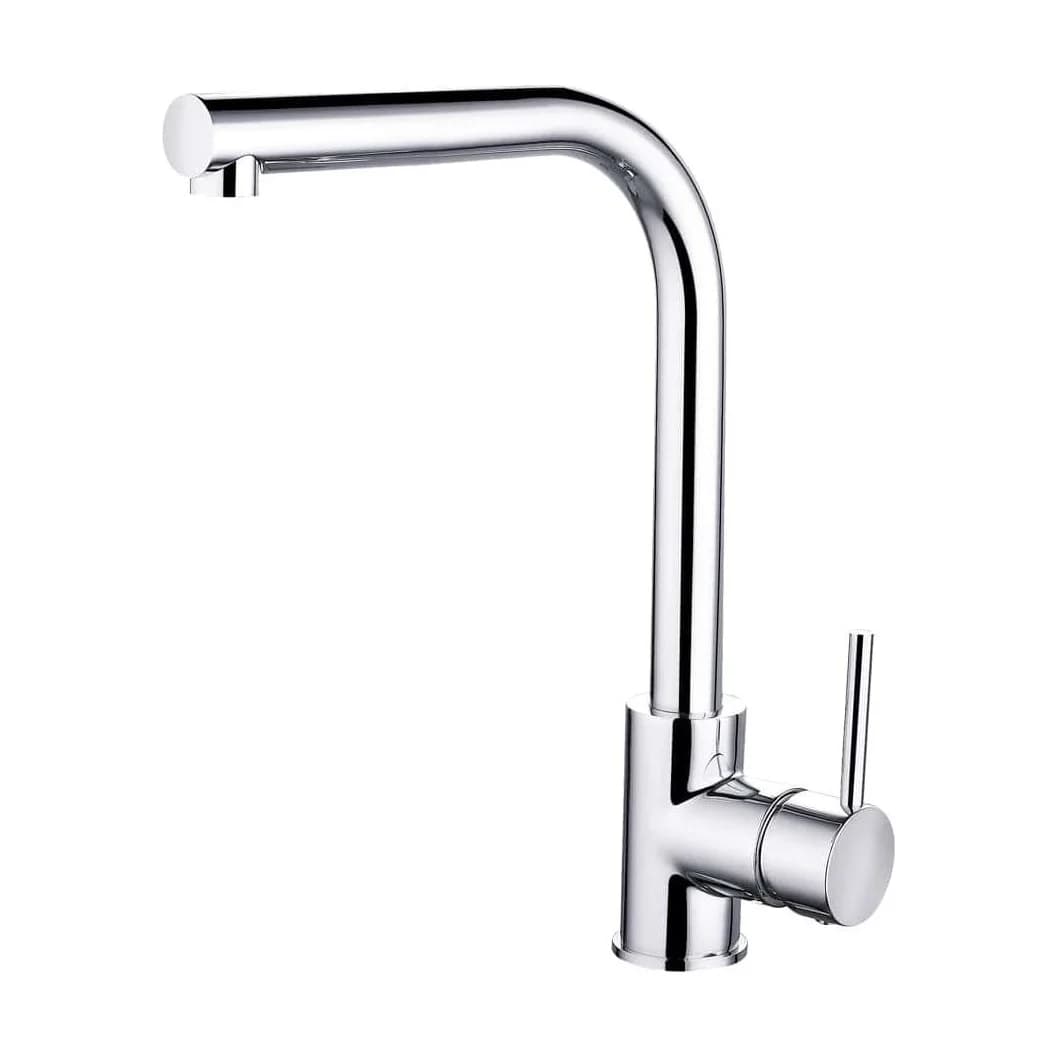 Trisen Adria Single Lever Sink Mixer
