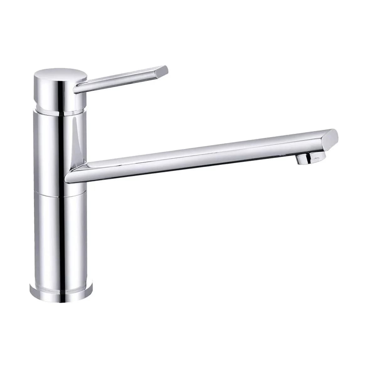 Single Lever Kitchen Sink Mixer