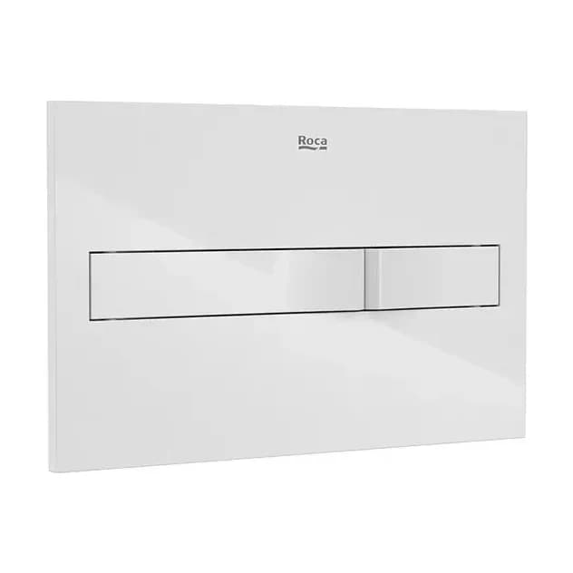 Rock In-Wall PL2 Dual Flush