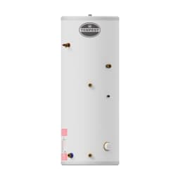 Telford Tempest 125L Indirect Slimline