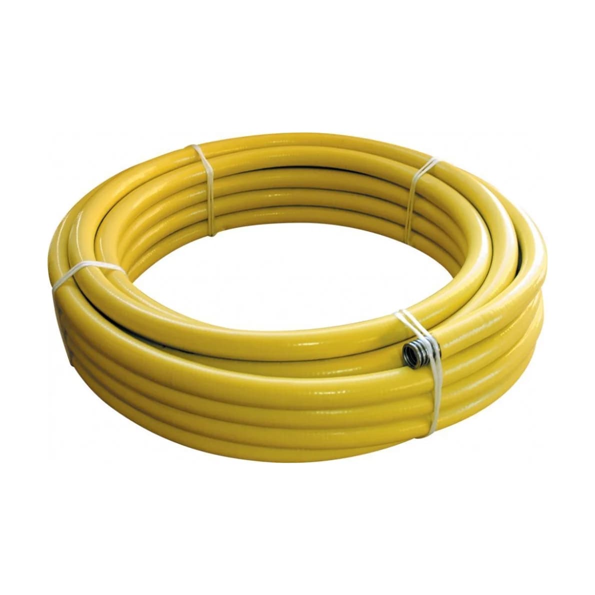 TeslaFlex CSST coils (TIF11475BS DN28 × 75m)
