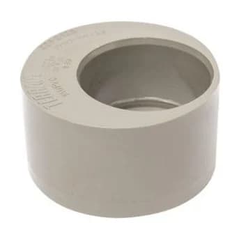 50 x 40mm Reducer Valsir