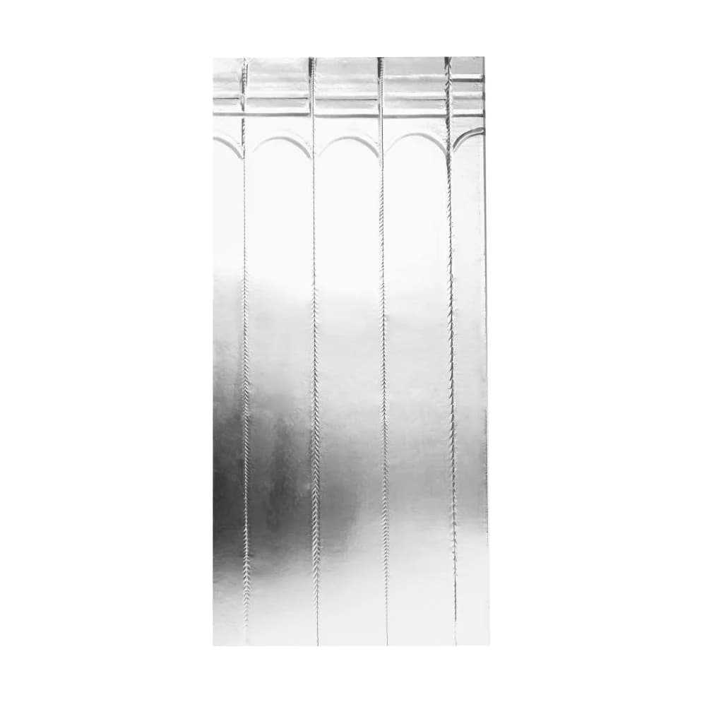 Dry Floor Heating Panel for Pipe with Aluminum Foiled