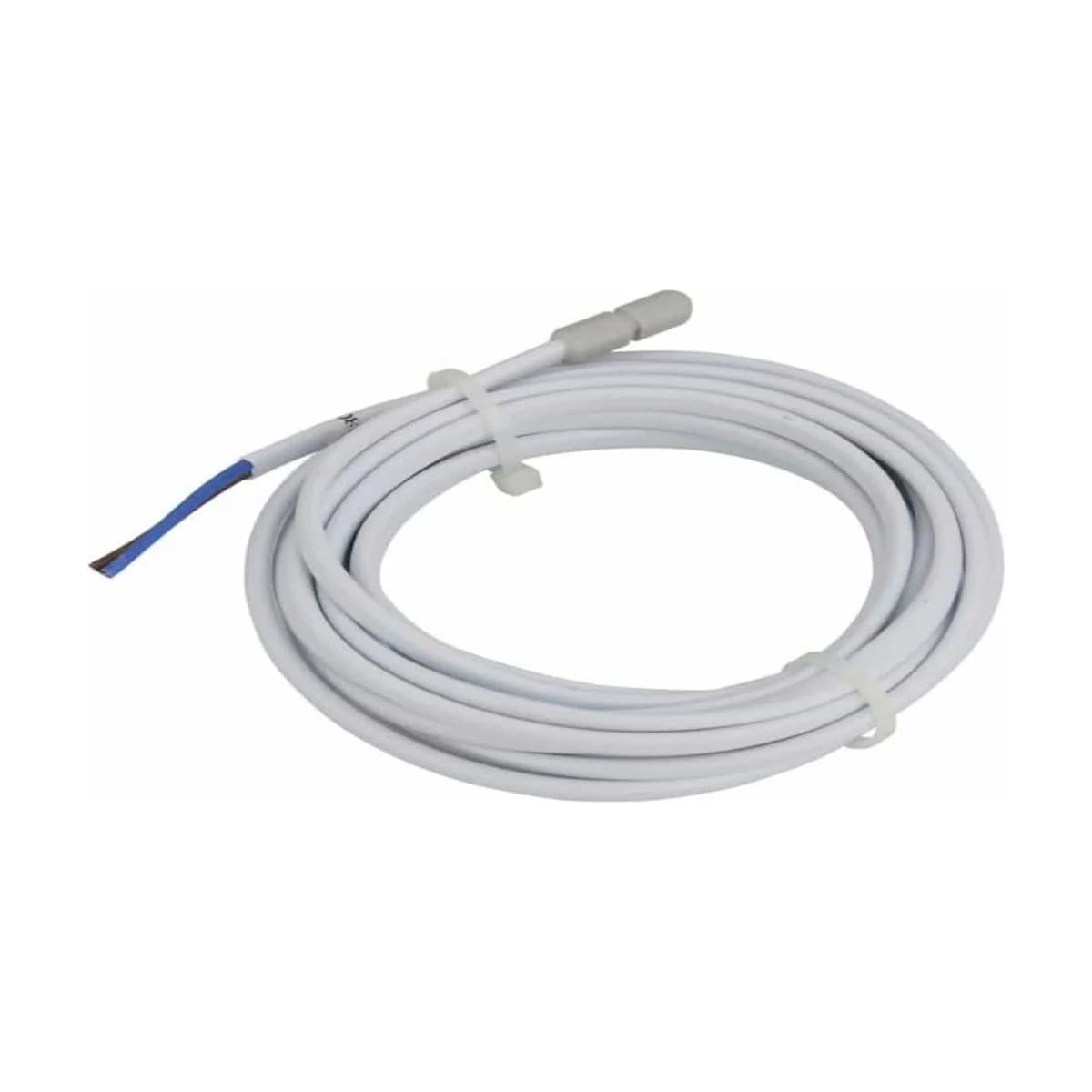 Remote Floor Sensor Probe