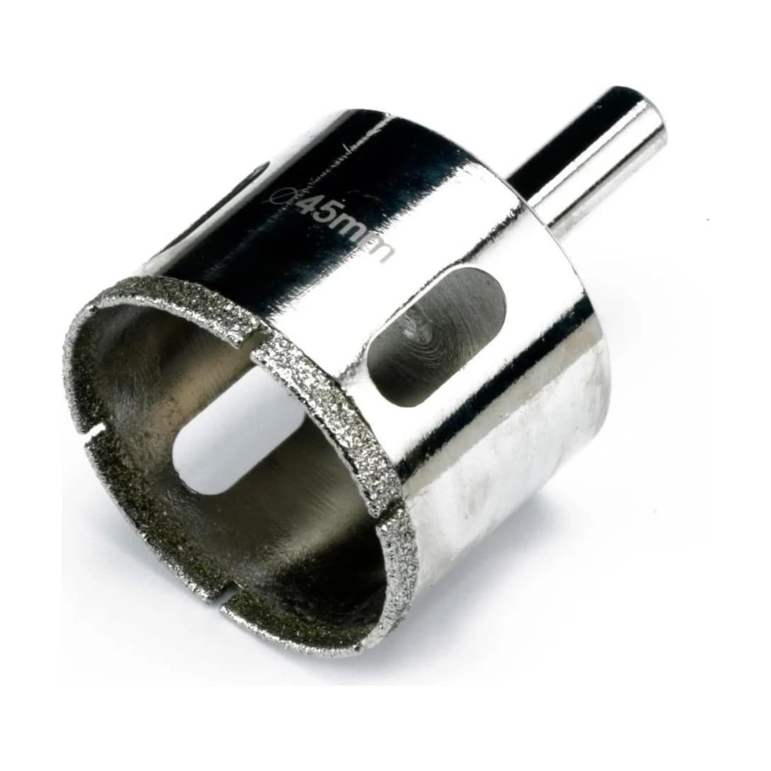 Diamond Drill Bit