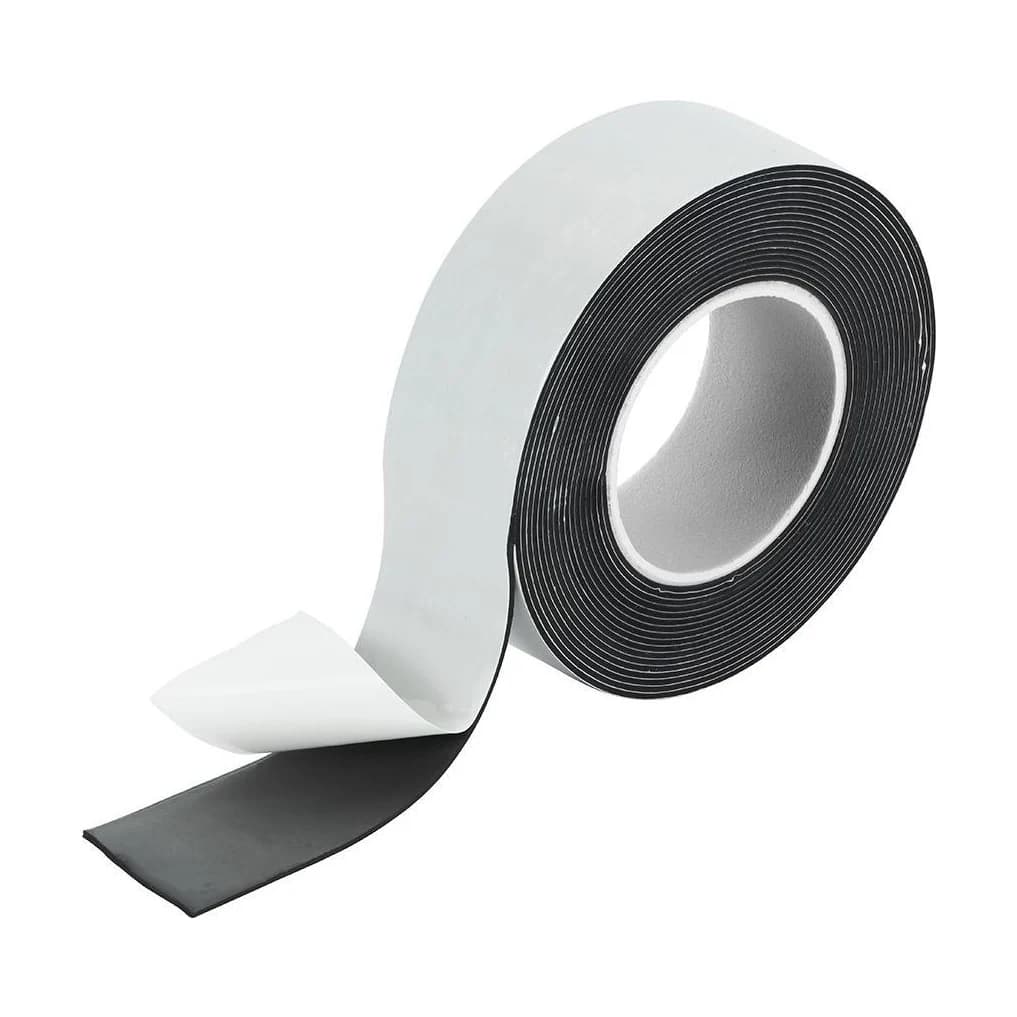 Self Amalgamating Tape