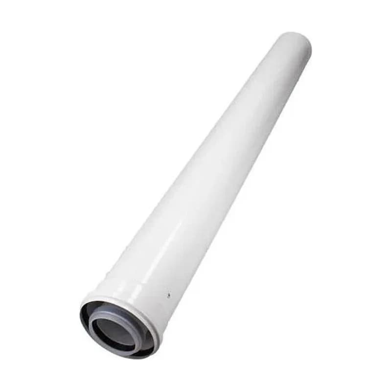 Flue Extension