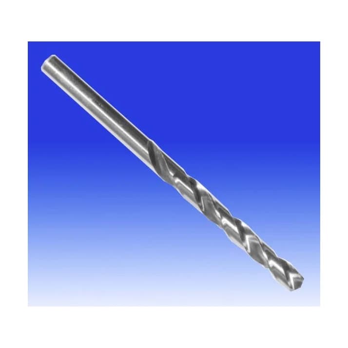 HSS Split Point Drill Bit