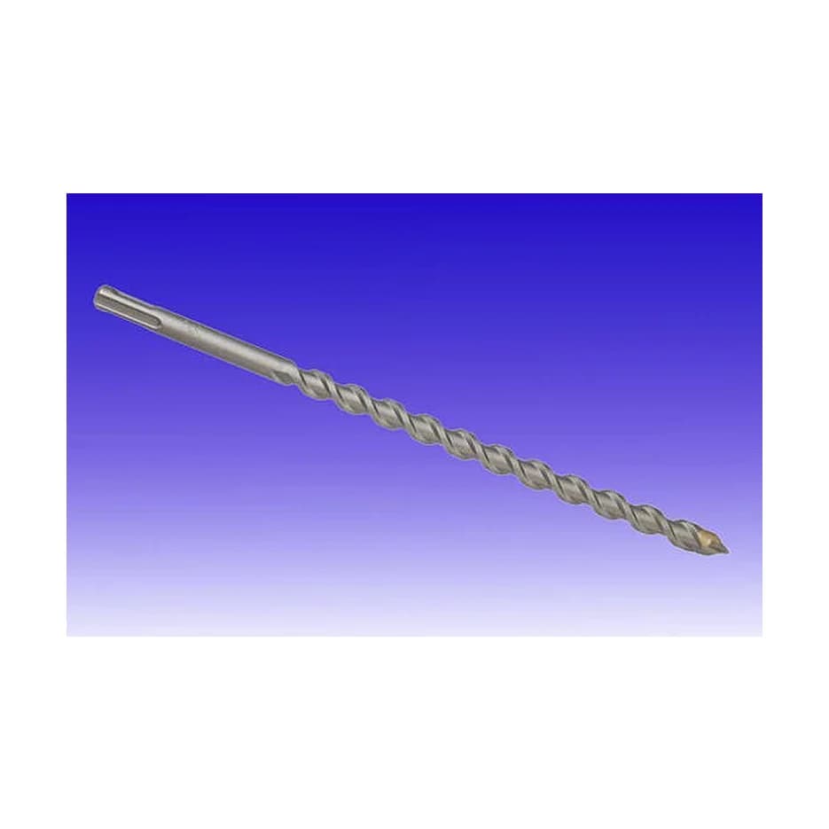 SDS Drill Bit 20x350 x 450mm