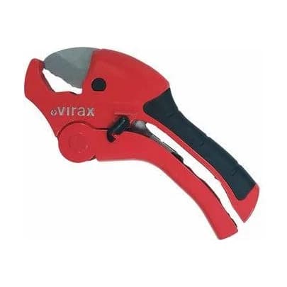Rothenberger 215042R VX PC42 Plastic Pipe Cutter