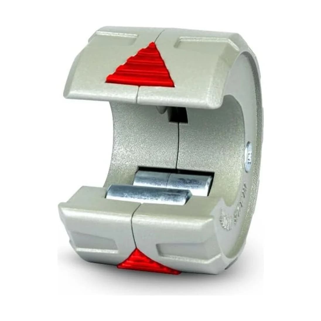 Rothenberger 1500005093 Pro-Cut Copper Pipe Cutter 22mm