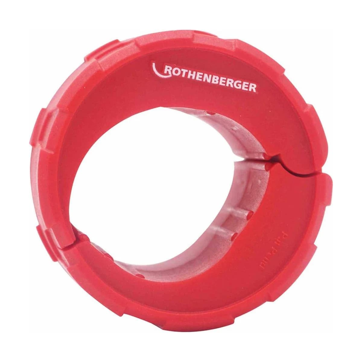 Rothenberger 1000003042 Plasticut Pro Pipe Cutter 35-42mm