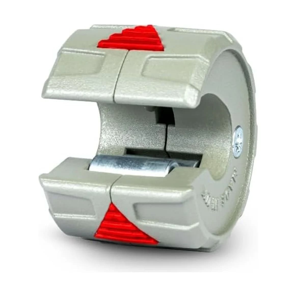 Rothenberger 1500005092 Pro-Cut Copper Pipe Cutter 15mm