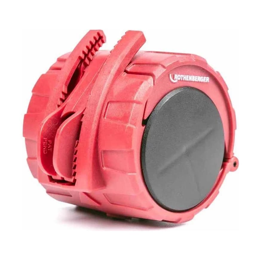 Rothenberger Plasticut Pro 40-55mm