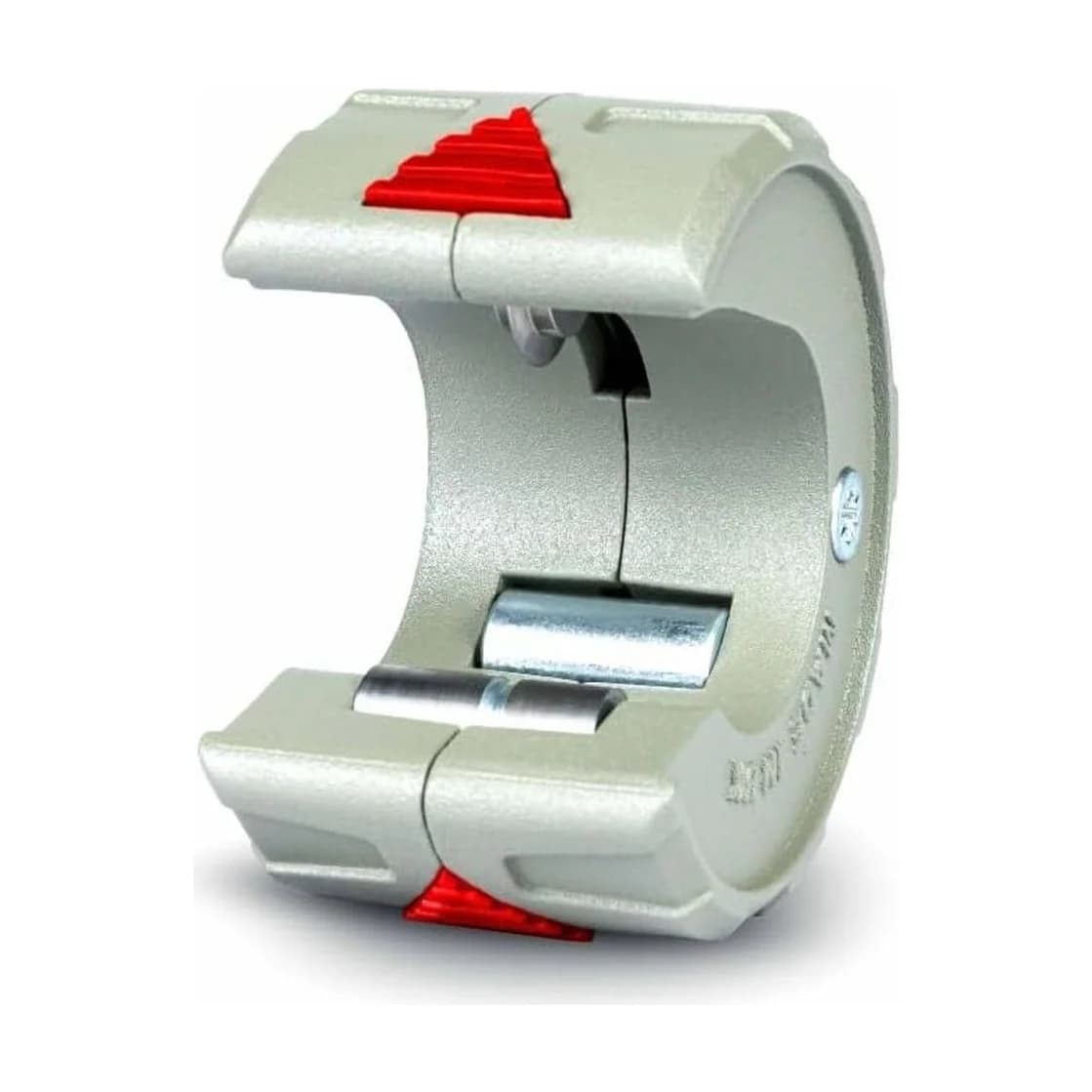 Rothenberger 1500005094 Pro-Cut Copper Pipe Cutter 28mm
