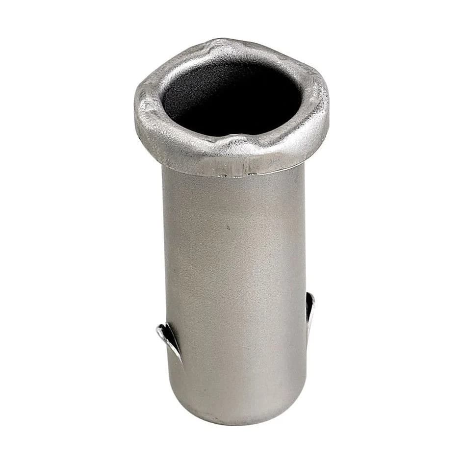 Hep2O Support Sleeve HX60
