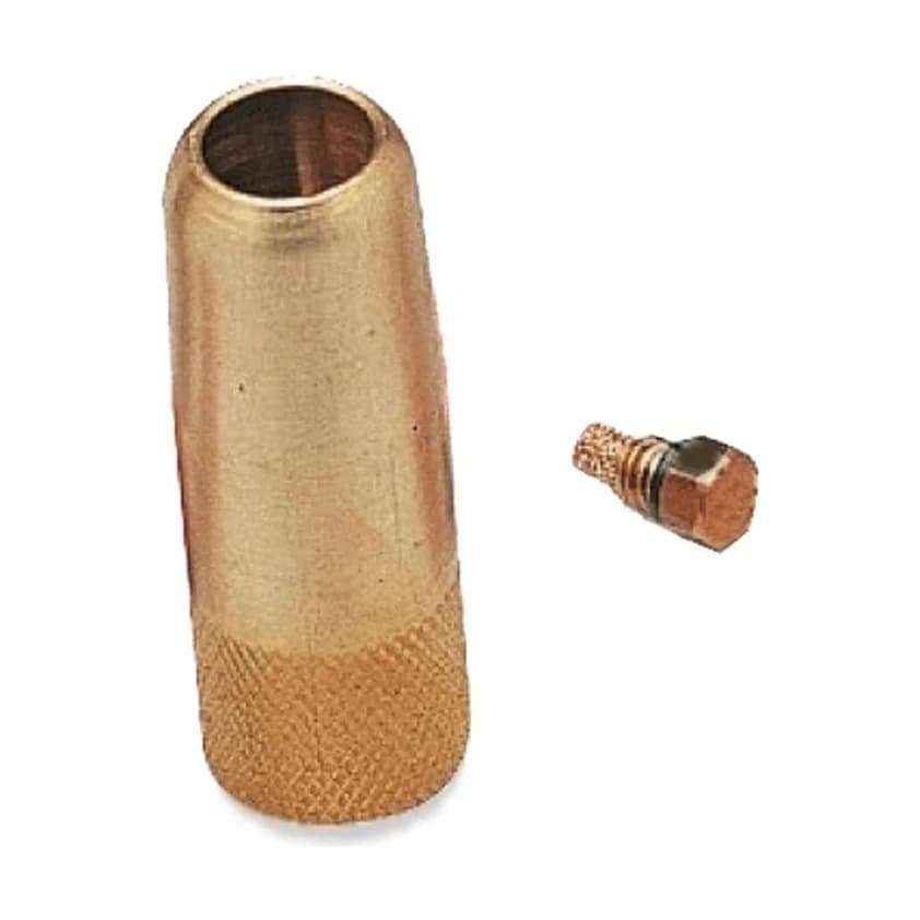 Rothenberger Swirl Flame Burner & Jet 35662