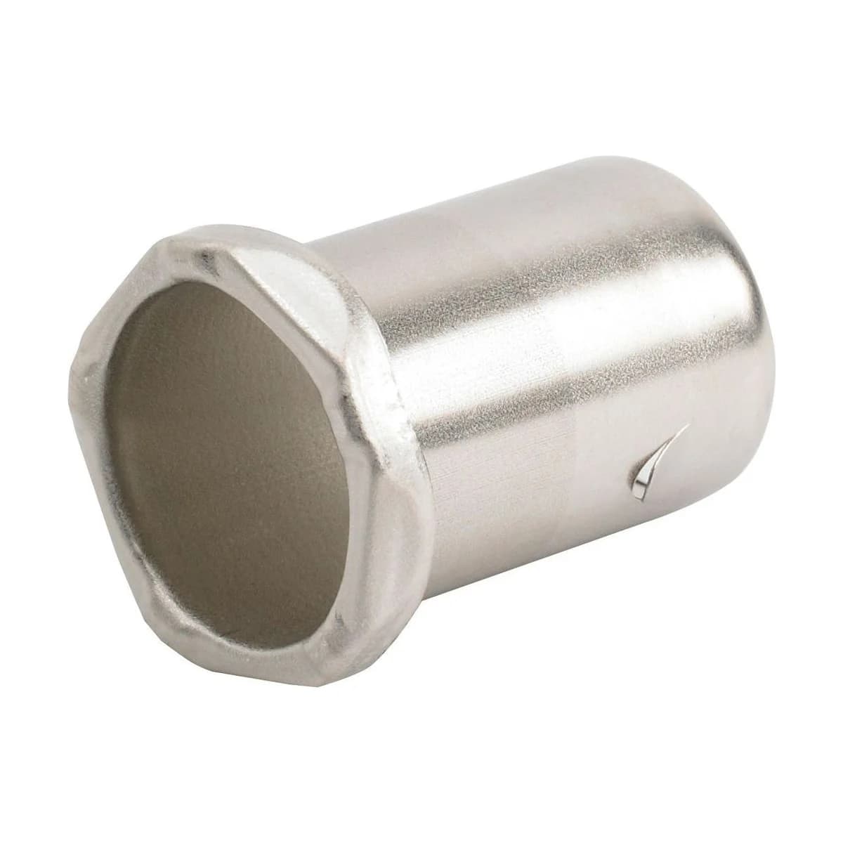 Hep2O Support Sleeve HX60/28W