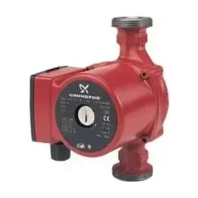 Grundfos UPS 15-60