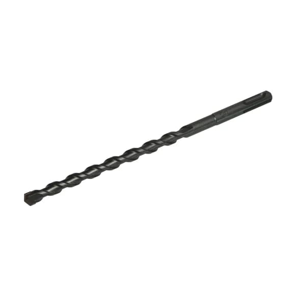 SDS Drill Bit 7x90 x 160mm