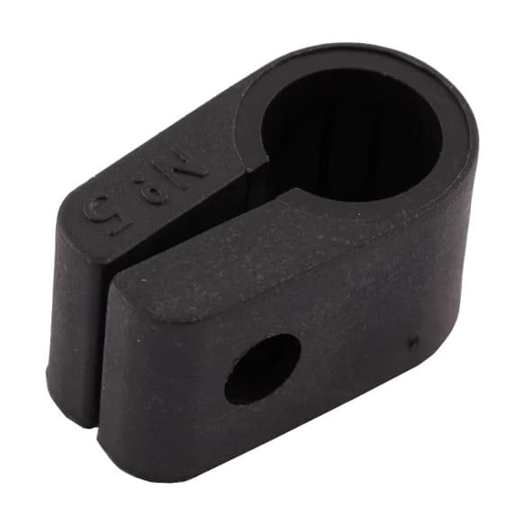 Cable Cleats - 100